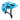 7iDP M2 BOA Helmet - 7iDP - Garage Cycles