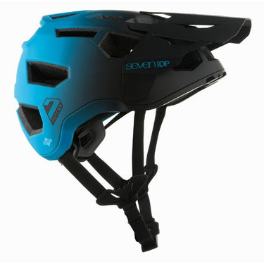 7iDP Project 21 Pro Trail Helmet - 7iDP - Garage Cycles