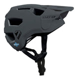 7iDP Project 21 Pro Trail Helmet - 7iDP - Garage Cycles