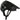 7iDP Project 21 Trail Helmet - 7iDP - Garage Cycles