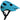 7iDP Project 21 Trail Helmet - 7iDP - Garage Cycles