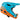 7iDP Project 23 ABS Full Face Helmet - 7iDP - Garage Cycles