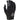 7iDP Project Gloves - 7iDP - Garage Cycles