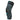 7iDP Project Knee Armor - 7iDP - Garage Cycles
