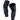 7iDP Sam Hill Knee Armor - 7iDP - Garage Cycles