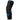 7iDP Sam Hill Lite Elbow Armor - 7iDP - Garage Cycles
