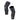 7iDP Sam Hill Lite Knee Armor - 7iDP - Garage Cycles