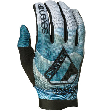 7iDP Transition Gloves - 7iDP - Garage Cycles