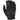 7iDP Transition Gloves - 7iDP - Garage Cycles