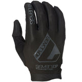 7iDP Transition Gloves - 7iDP - Garage Cycles