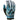 7iDP Transition Gloves - 7iDP - Garage Cycles