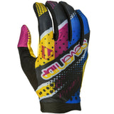 7iDP Transition Gloves - 7iDP - Garage Cycles