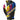 7iDP Transition Gloves - 7iDP - Garage Cycles