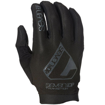 7iDP Transition Gloves - 7iDP - Garage Cycles