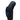 7iDP Transition Kids Knee Armor - 7iDP - Garage Cycles