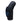 7iDP Transition Kids Knee Armor - 7iDP - Garage Cycles