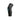 7iDP Transition Knee Armor - 7iDP - Garage Cycles