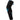 7iDP Transition Knee/Shin Armor - 7iDP - Garage Cycles