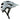 7iDP X2 Trail Helmet - 7iDP - Garage Cycles