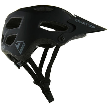 7iDP X2 Trail Helmet - 7iDP - Garage Cycles