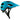 7iDP X2 Trail Helmet - 7iDP - Garage Cycles