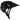 7iDP X2 Trail Helmet - 7iDP - Garage Cycles