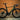 Carbon Road Bike Rental  Ponderosa - Shimano 105 12 speed with Hydraulic Brakes