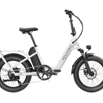 Velotric Fold 1 Ebike