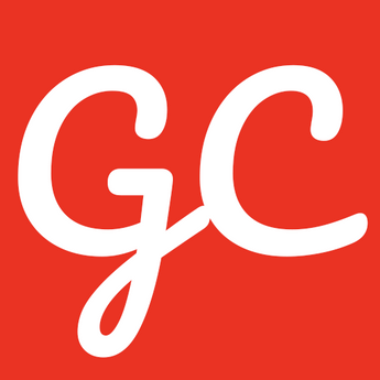 GC Annual Membership