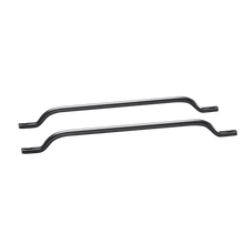 Velotric GoMad Pannier Support Bar