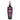 Muc-Off All Weather Chain Lube, 120ml