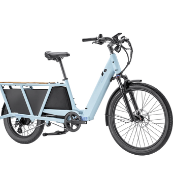 Velotric Packer 1 Ebike