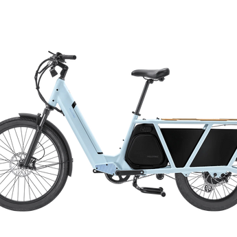 Velotric Packer 1 Ebike