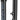 RockShox Lyrik Select Charger RC Suspension Fork - 27.5", 160 mm, 15 x 110 mm, 44 mm Offset, Black, D1