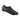 Shimano RC1 Men's Road Cycling Shoes