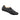 Shimano RC3 Women's Road Cycling Shoes