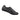 Shimano RC3 Men's Road Cycling Shoes