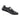 Shimano RC5 Men's Road Cycling Shoes