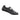 Shimano RC5 Women's Gravel Cycling Shoes