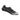 Shimano RC7 Men's Road Cycling Shoes