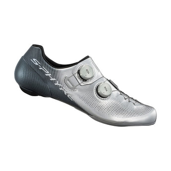 Shimano RC9S Men's Road Cycling Shoes