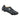 Shimano RX6 Women's Gravel Cycling Shoes