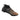 Shimano RX8R Men's Gravel Cycling Shoes