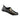 Shimano TR9 Men's Road Cycling Shoes