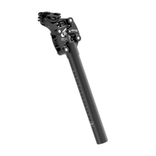 Velotric Suspension Seatpost for Summit 2