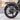 Velotric Wheel Guard