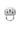 Amidal Cycling Helmet