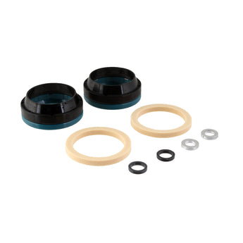 Enduro HyGlide Wiper and Seal Kits