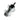 Abbey Tool Bearing Removal Set - Abbey Tools - Garage Cycles