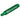 Abbey Tool Presta Valve Core Tool - Abbey Tools - Garage Cycles